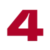 4️⃣