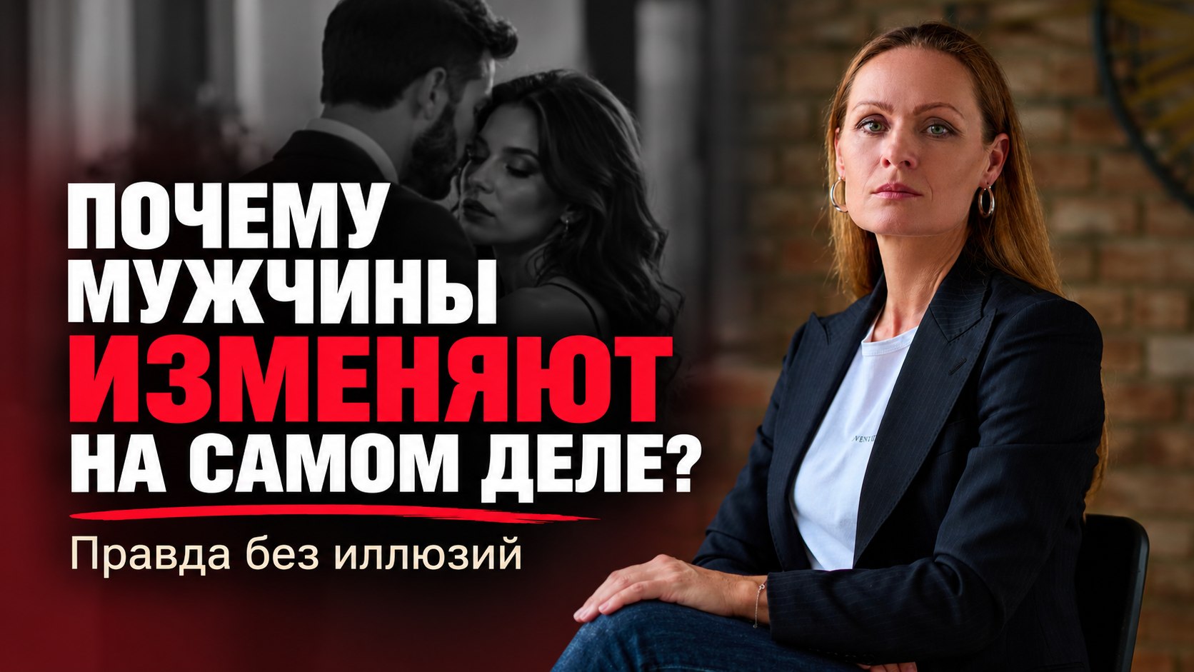 Инна Белова