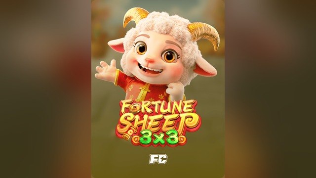 BC.Game Official Bot