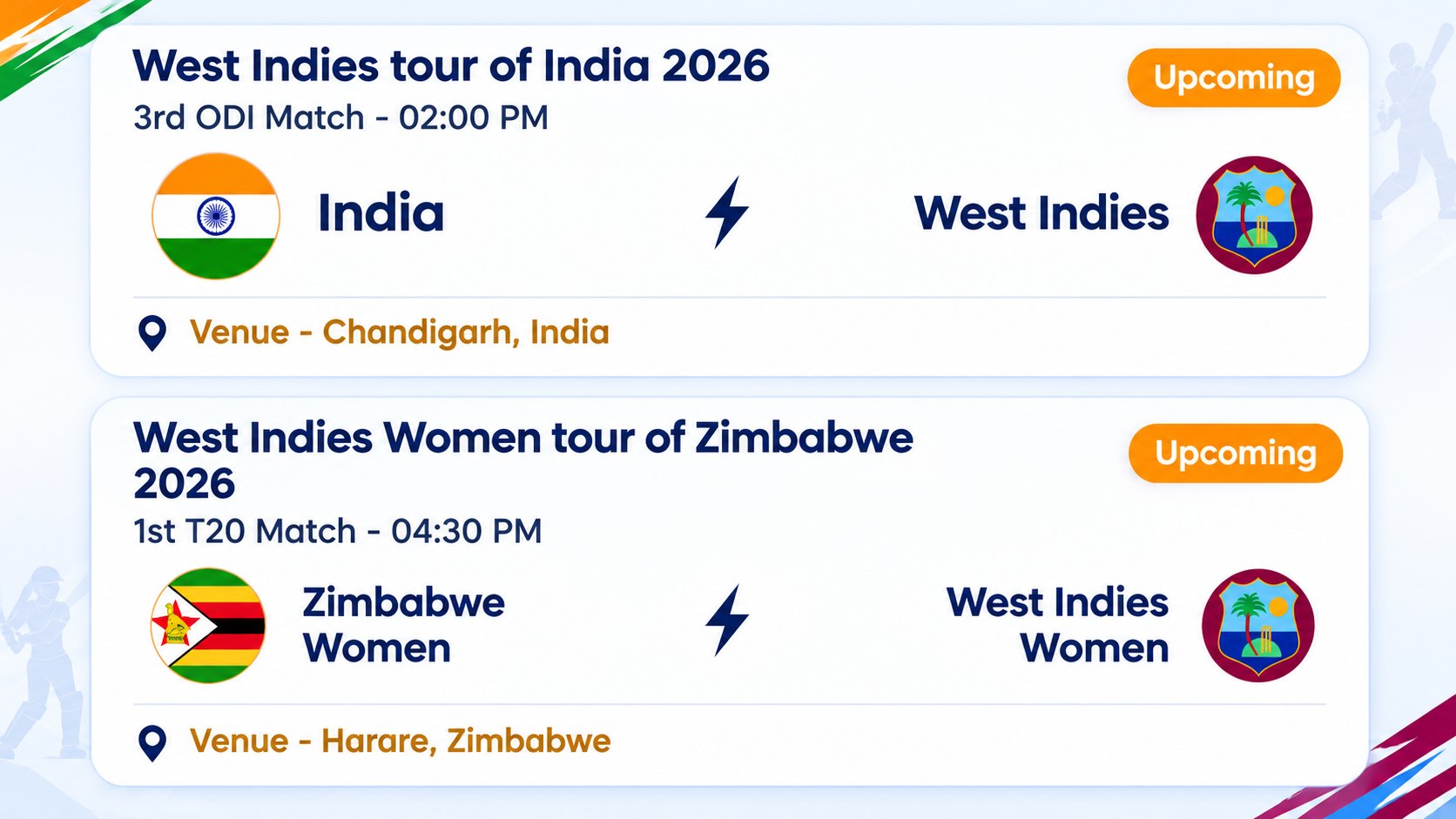 VIRAT BHAI PREDICTION ™