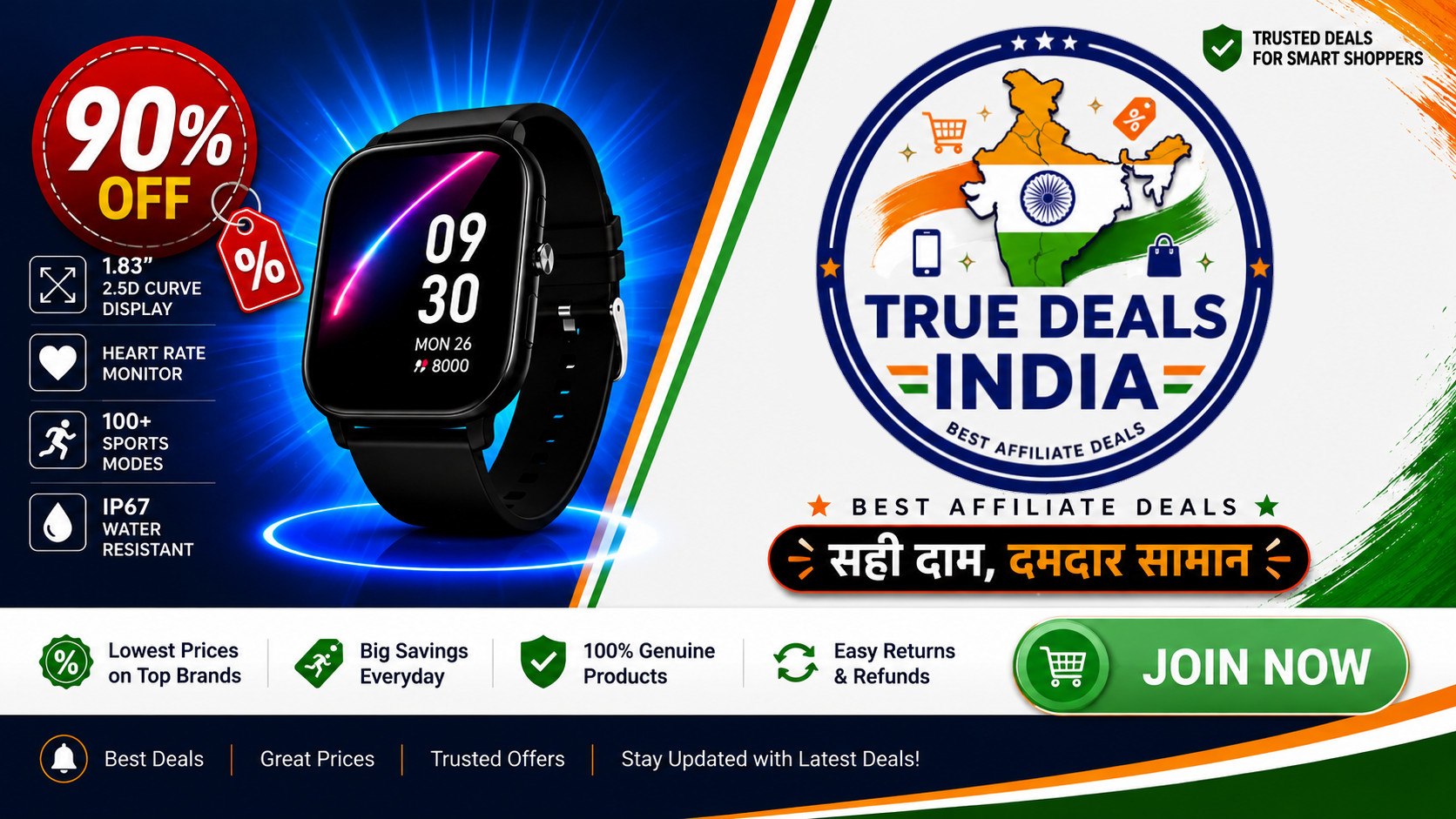 @truedealsindia1