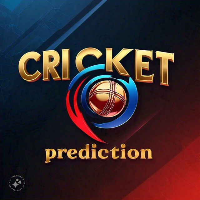 @aryancricketprediction0786