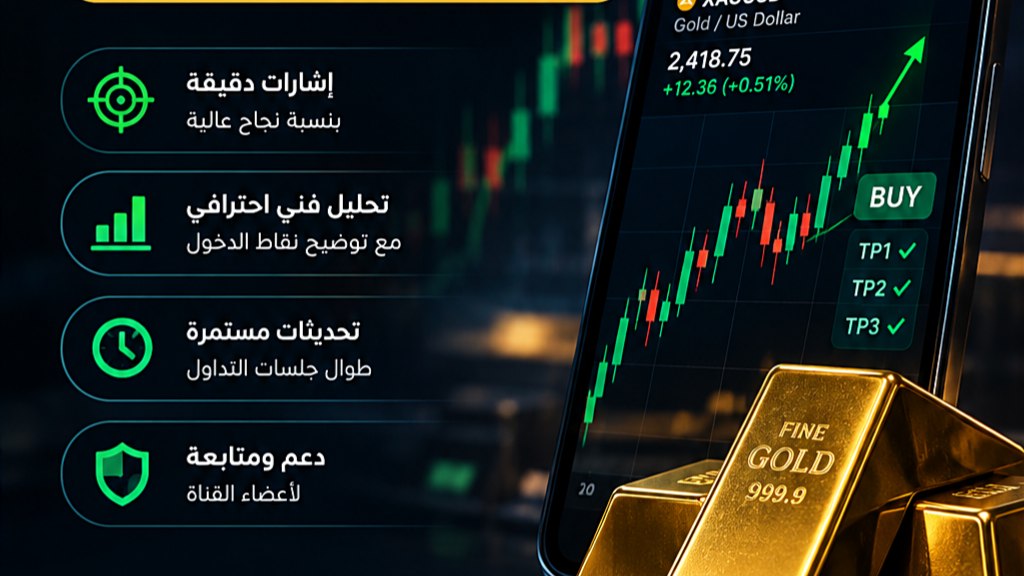 كوبرا جولد إف إكس
