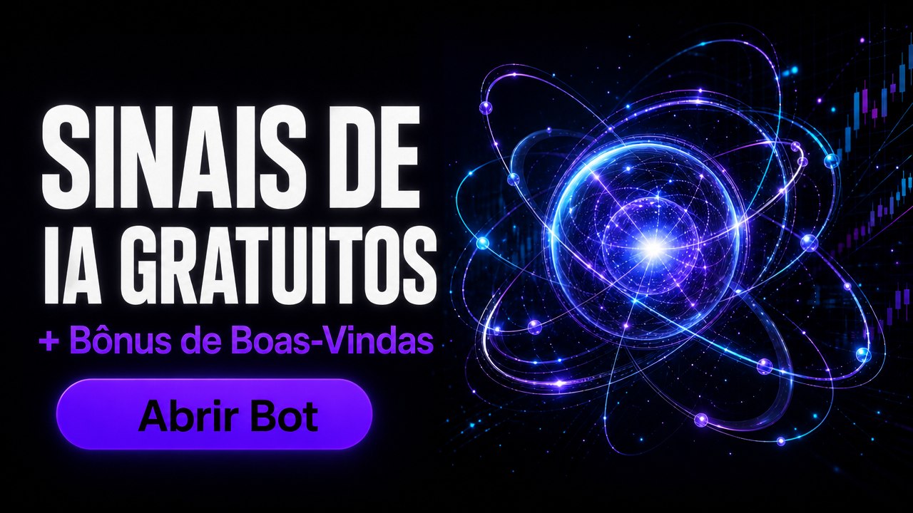 SuperTrading AI Assistant