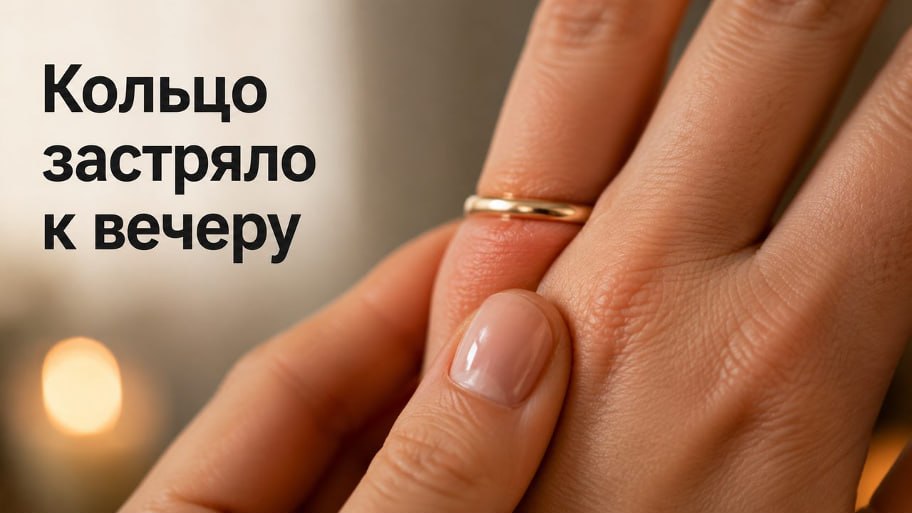 Ольга Носовкина |О женском здоровье