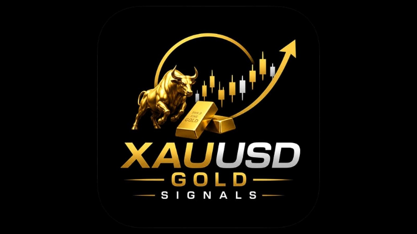 TradeVerse