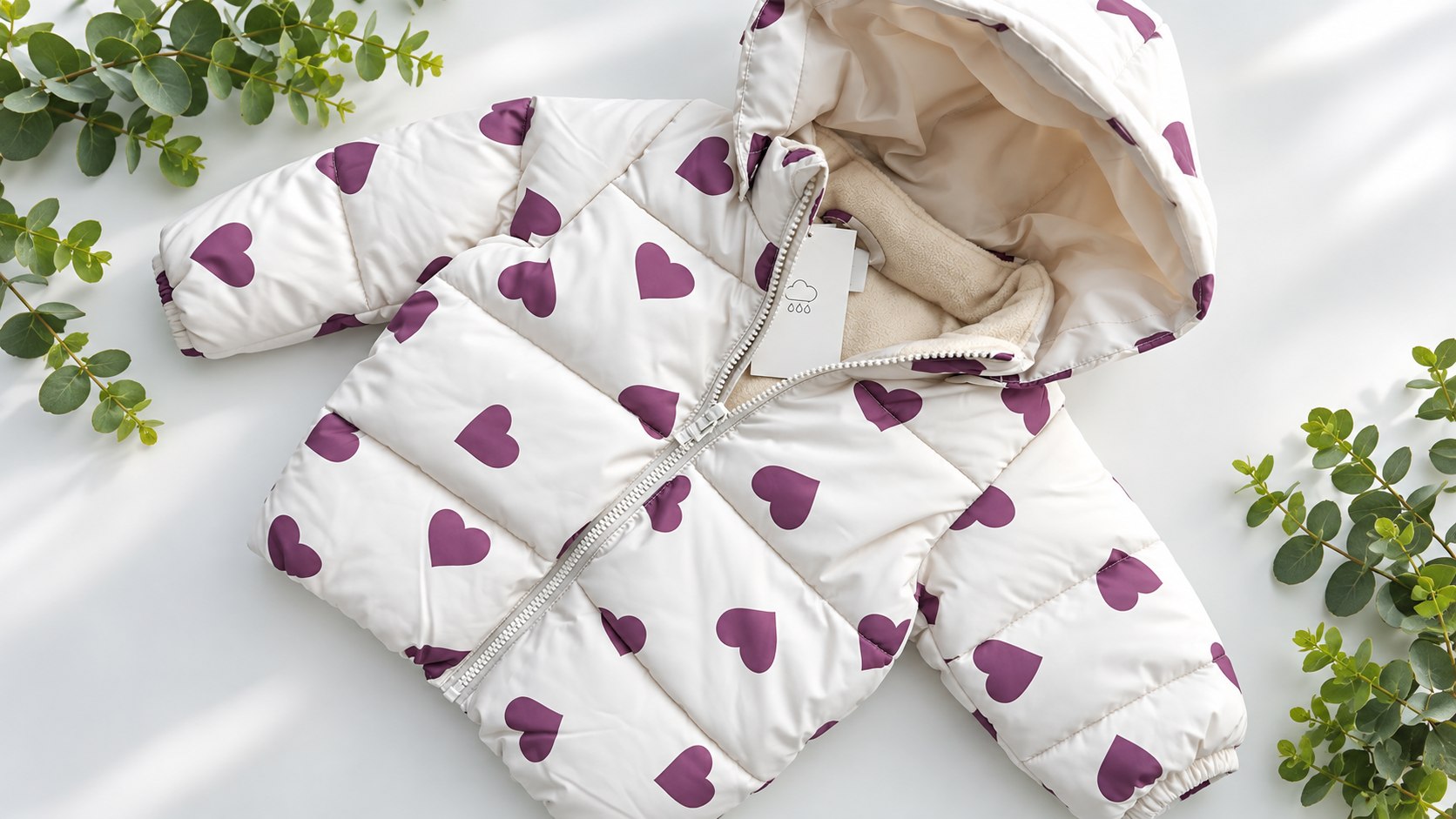 Baby_shop1ua