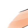 👉