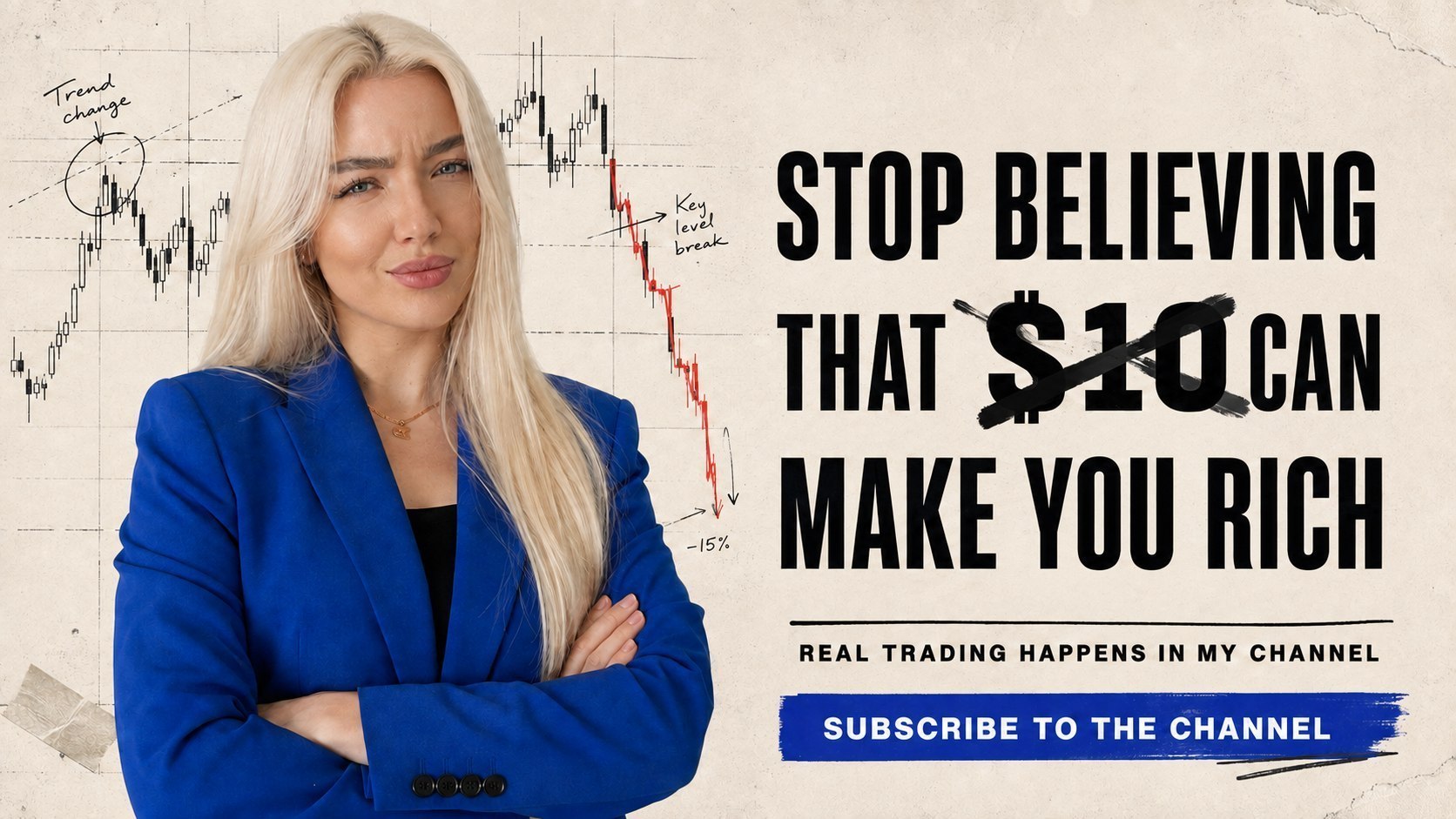 VICTORIA GOLD SIGNALS