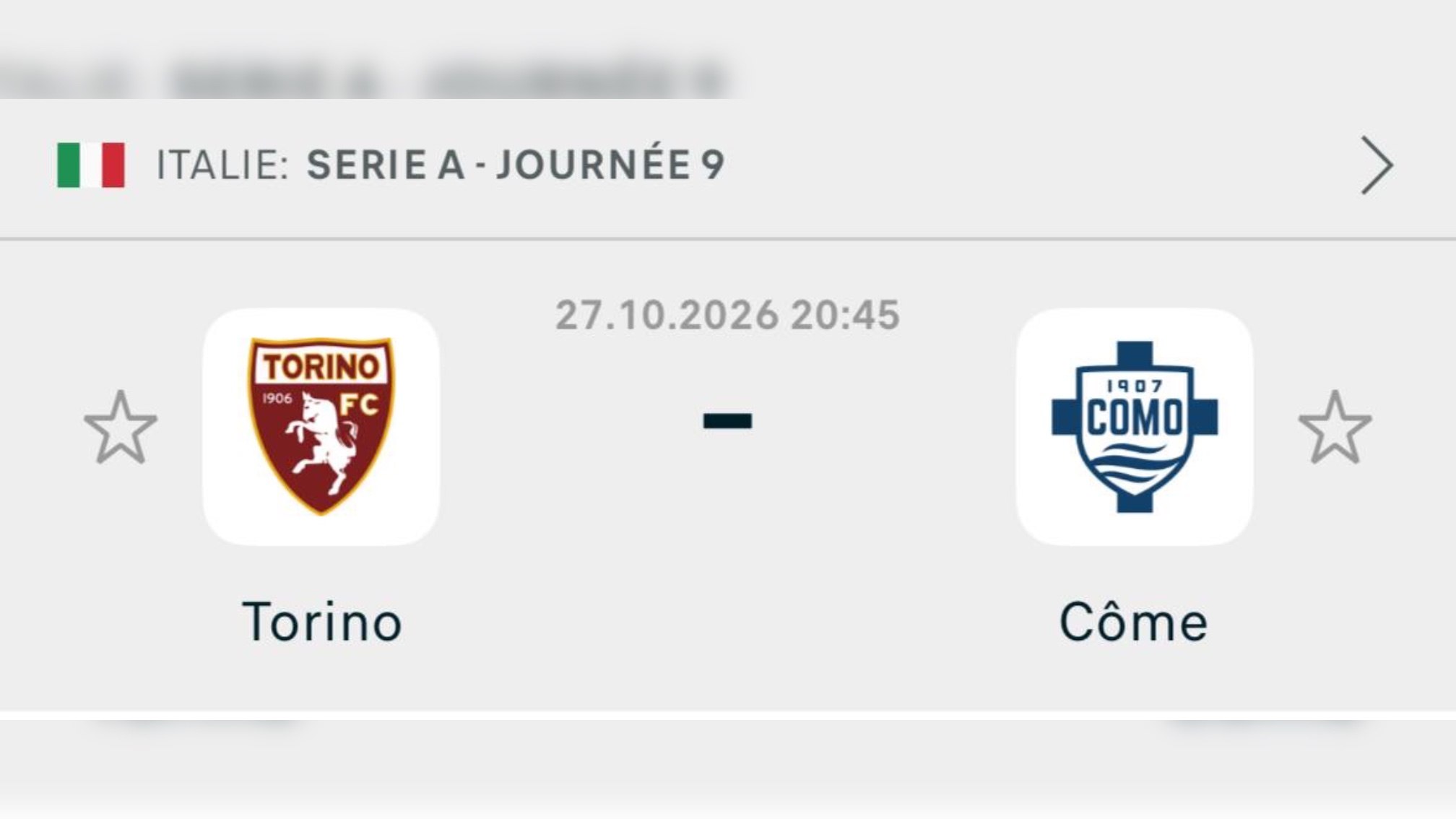 ASK LA MENTALE