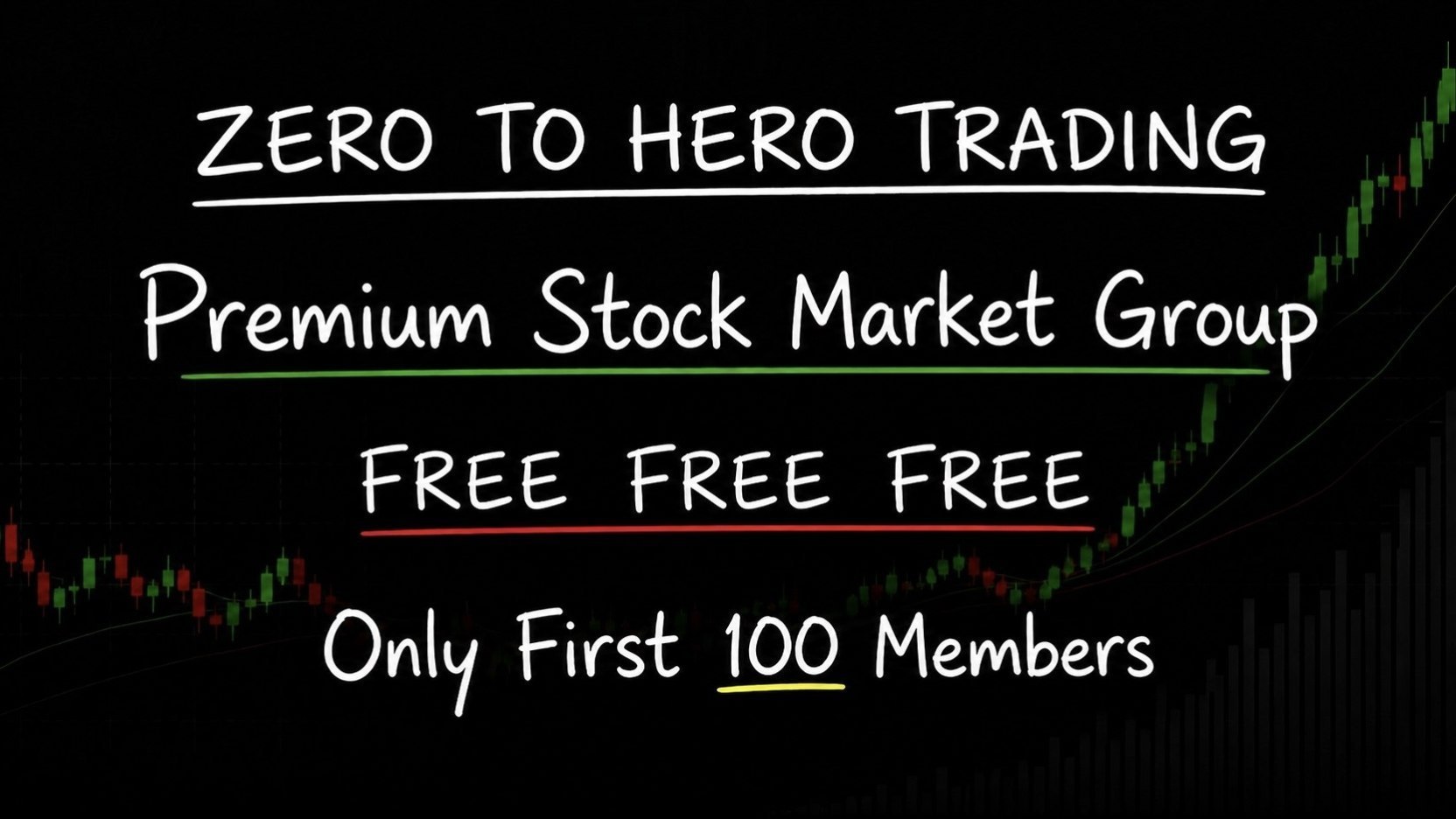 Nifty Banknifty Calls Free