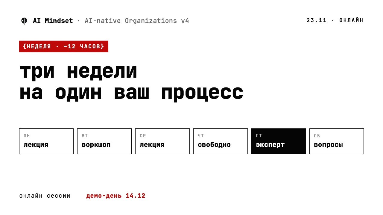 ai-native.aimindset.org