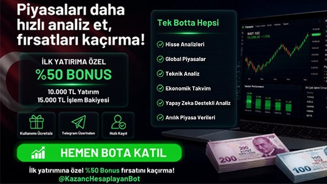 @kazanchesaplayanbot