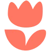 🌷
