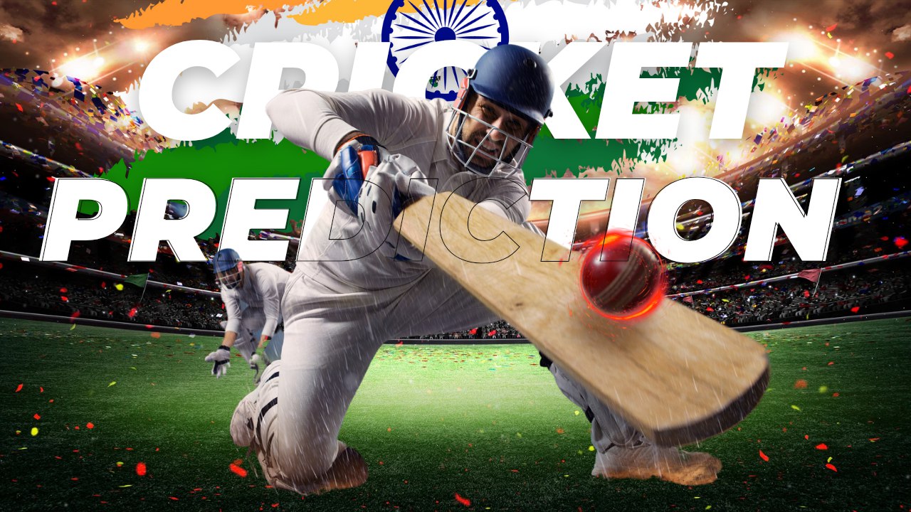 Malik Mumbai T20 Cricket