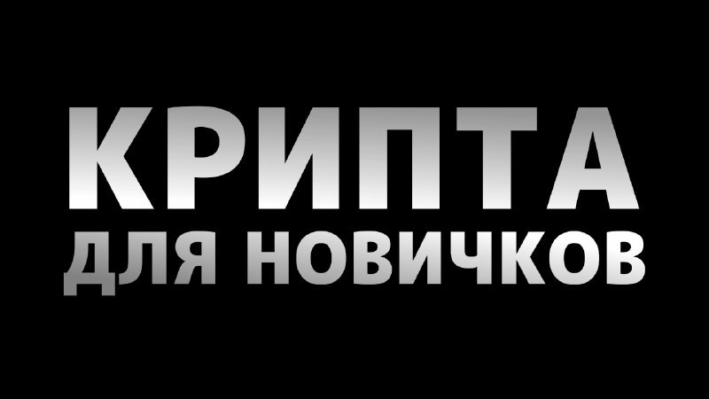 Кошелек с Биткоинами | Алексей Чечукевич