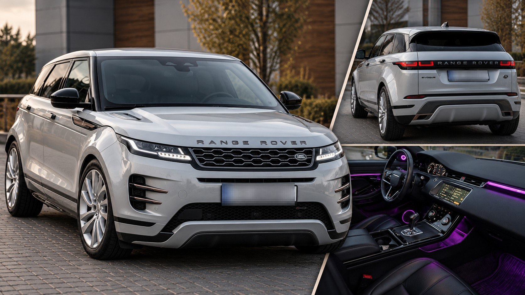 АвтоКомета