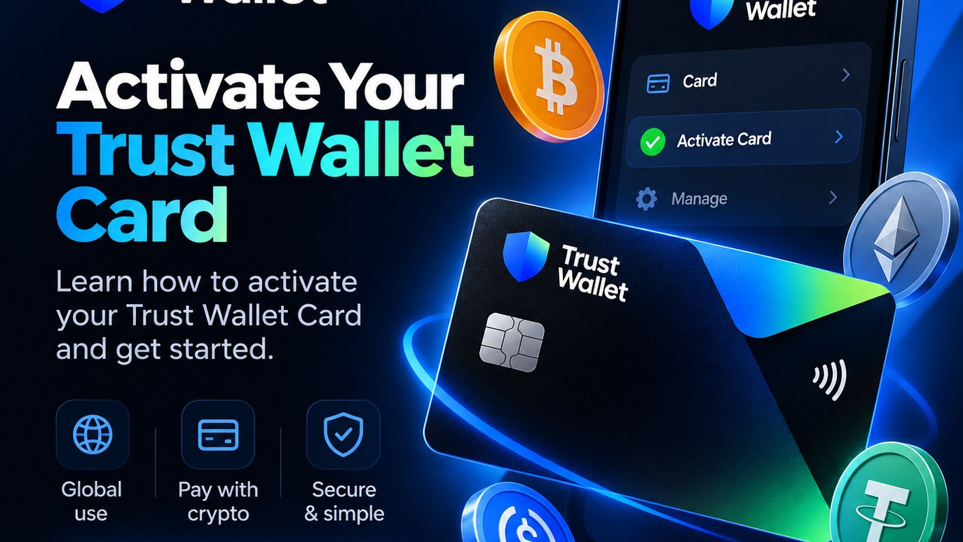 Wallet Product - Announcements