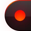 🔴