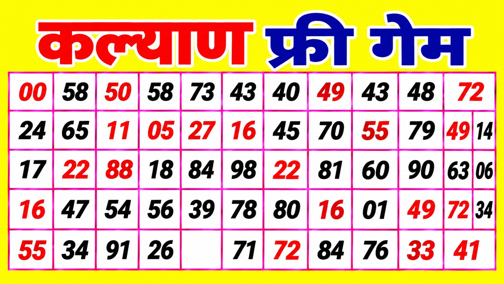नाजिम भाई