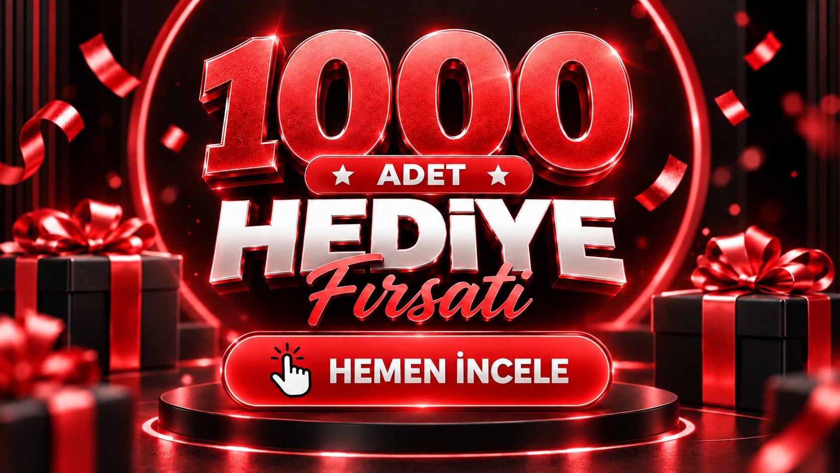 IngilizceOgrenBot
