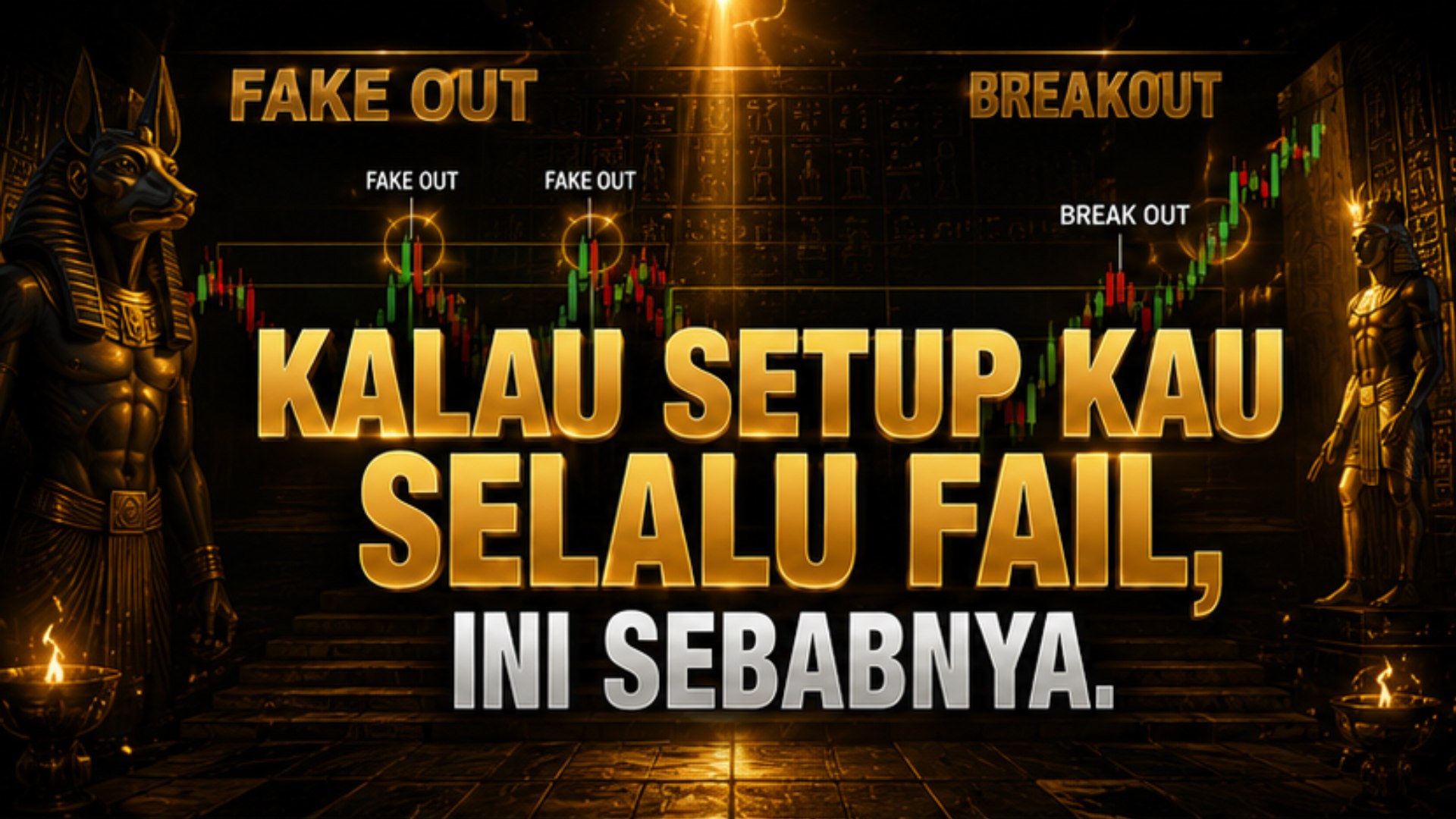 NO NAME Pakar swing