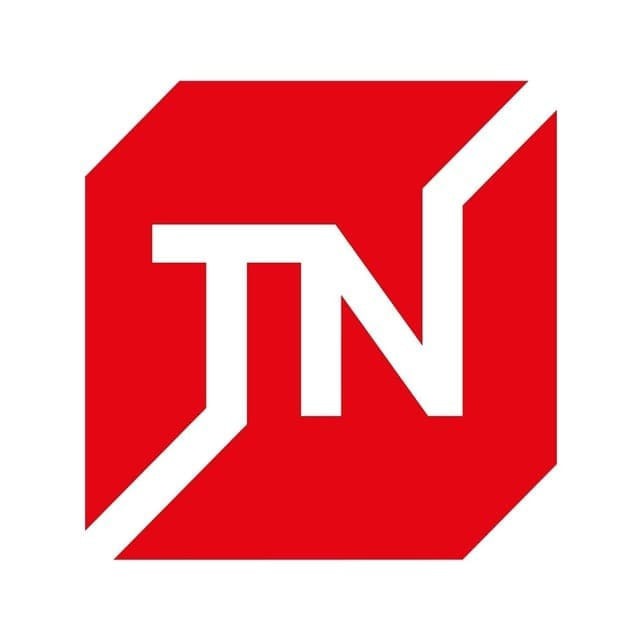 @technonicol_expert
