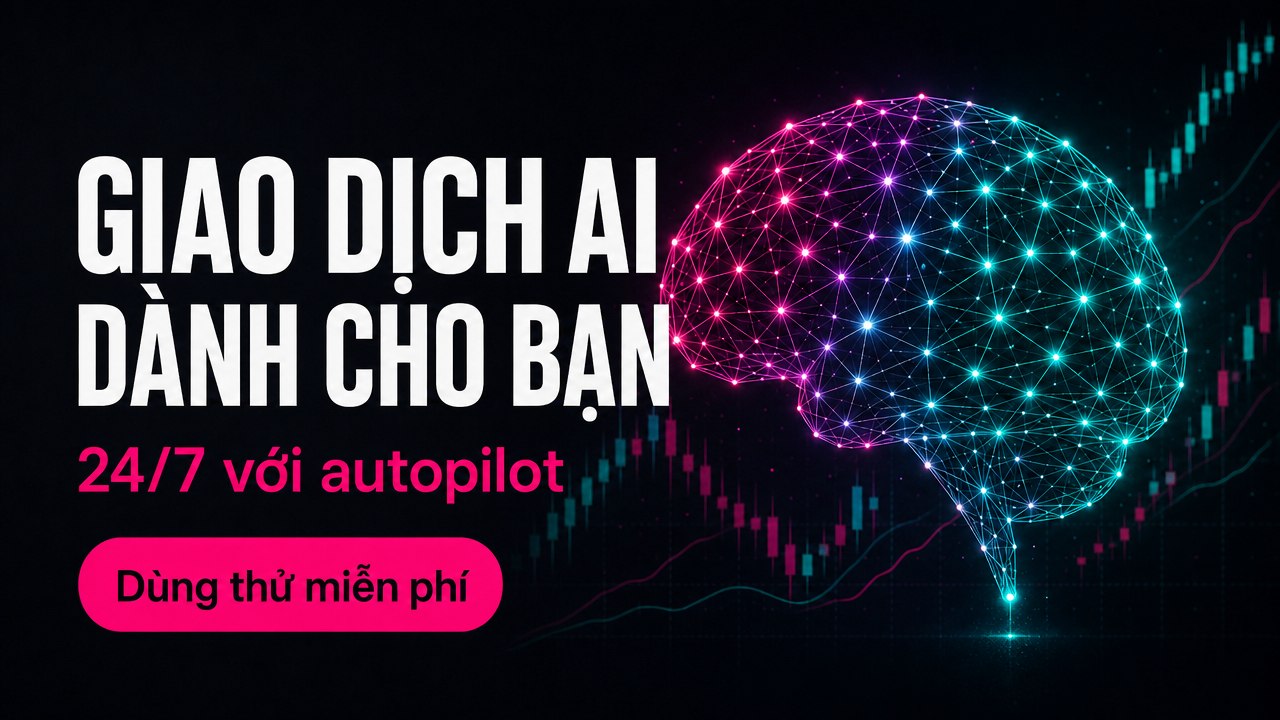 @neuro_ai_tradingbot