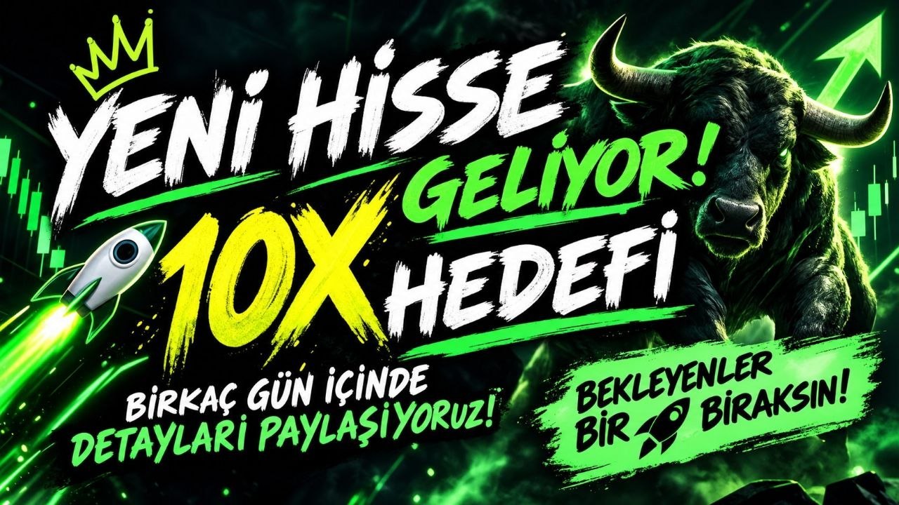 TAVAN PEŞİNDE