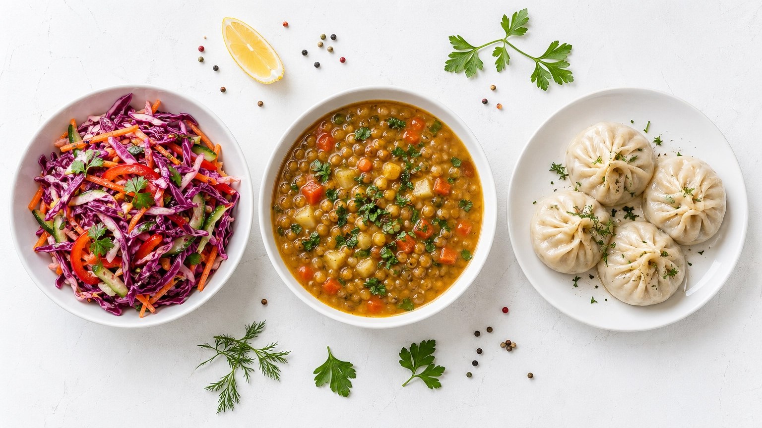 Cal AI Nutrition 🇺🇿