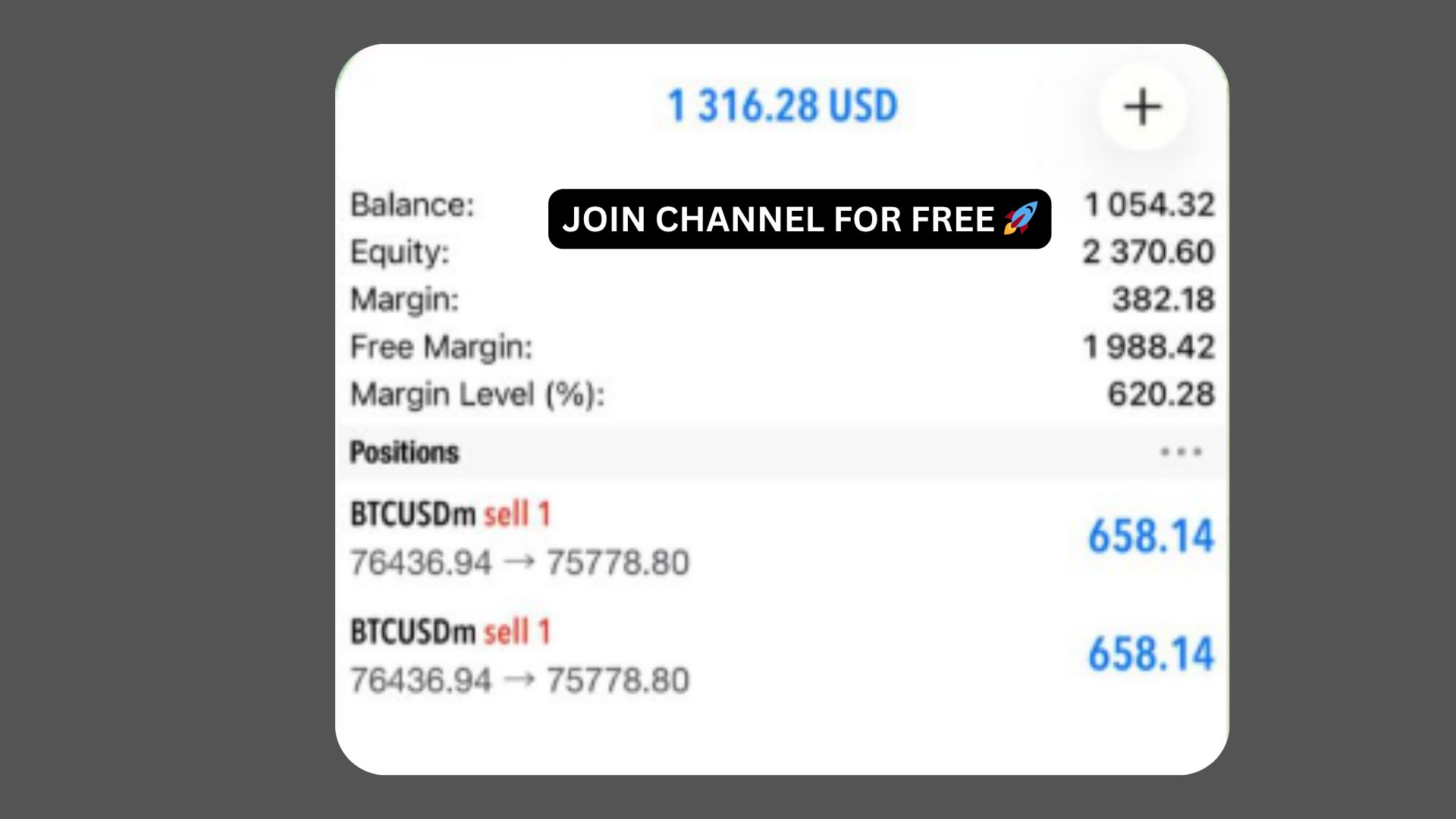 Zackk Crypto