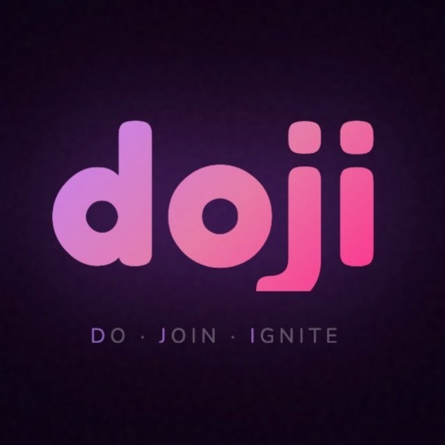 @dojimatchbot