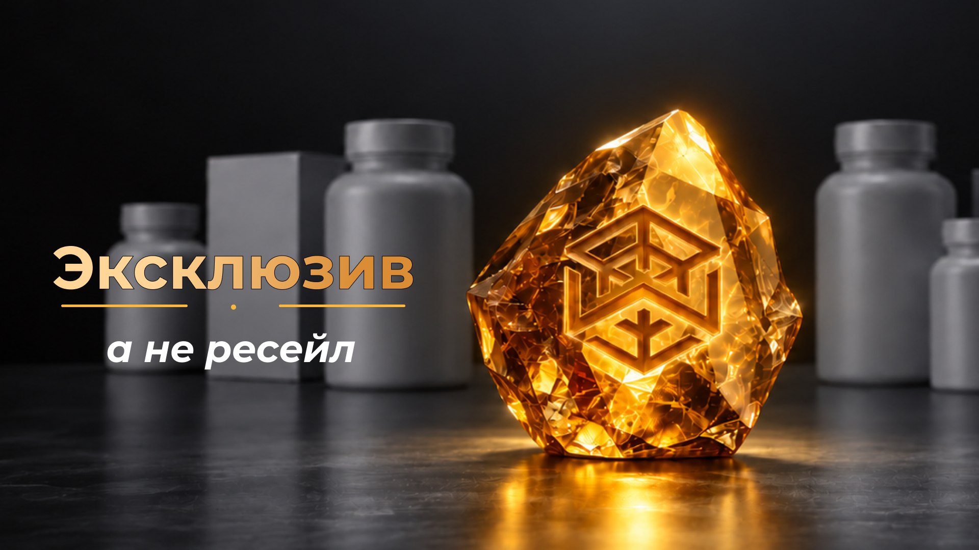 Webvork
