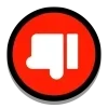 👎