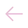 ◀️