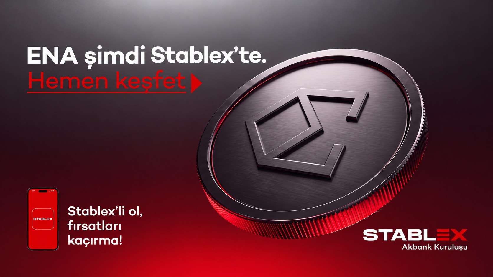 Stablex