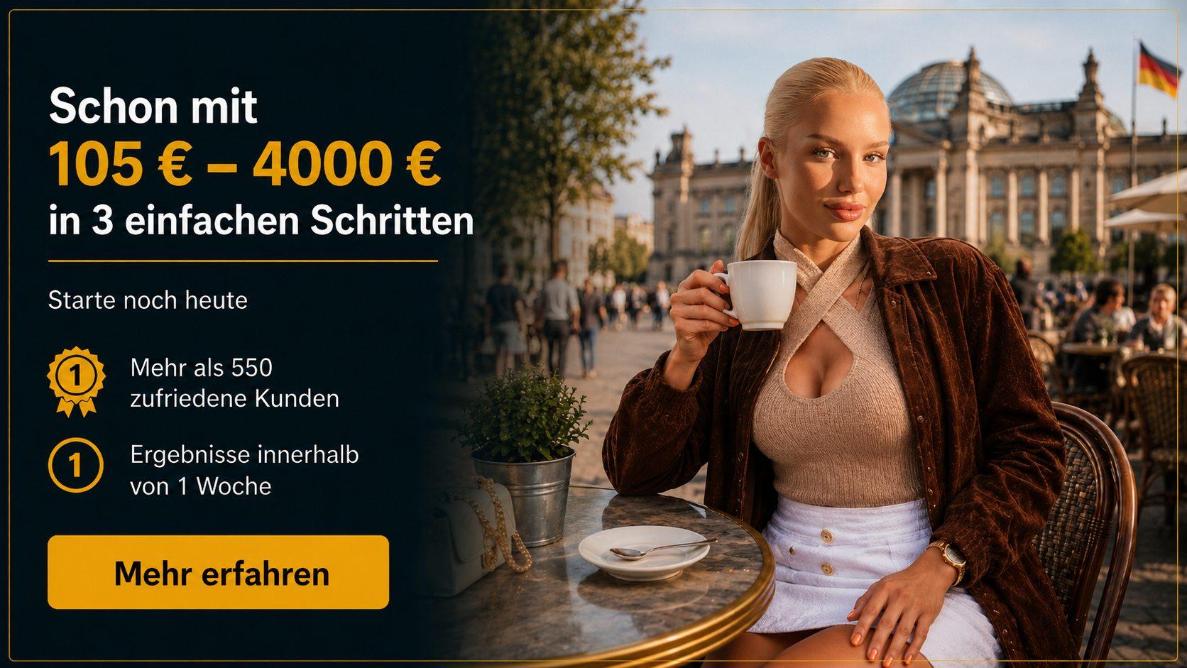 Sophia Hoffmann