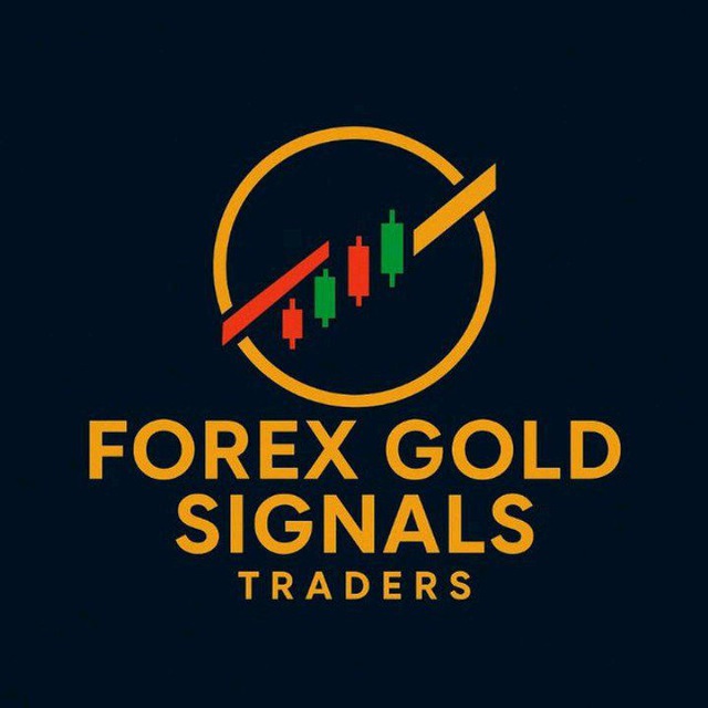 @forex_gold_signals2x