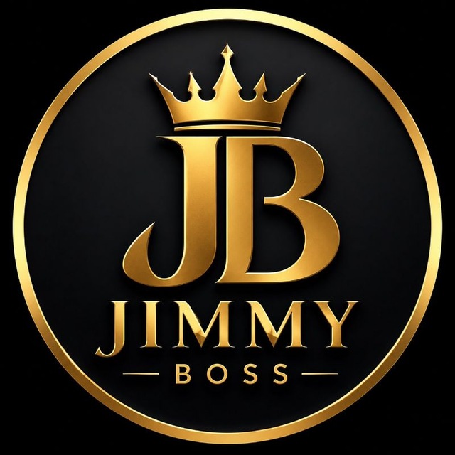 @jimmy_g2