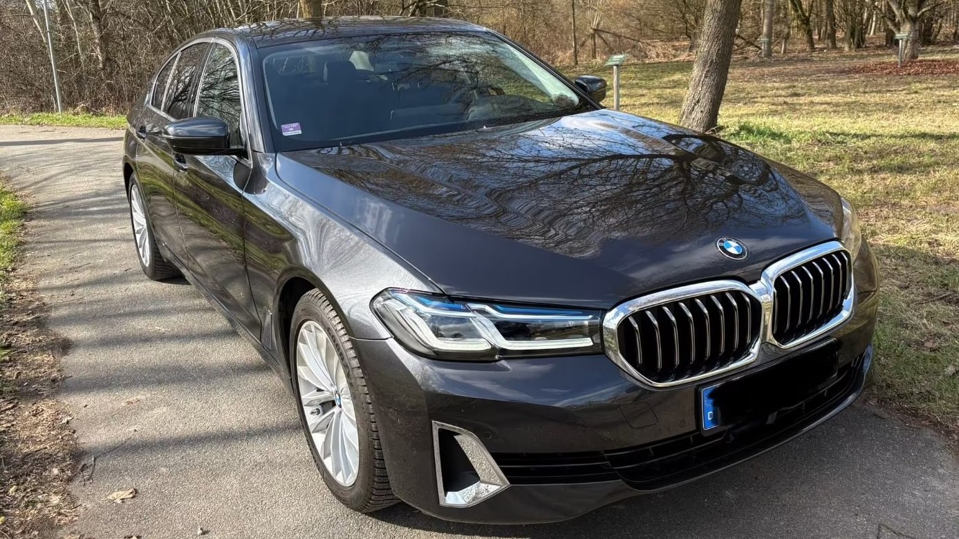 Aurum Motors EU | Авто из Европы под ключ в РФ