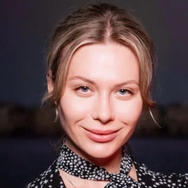 @sofiehealth