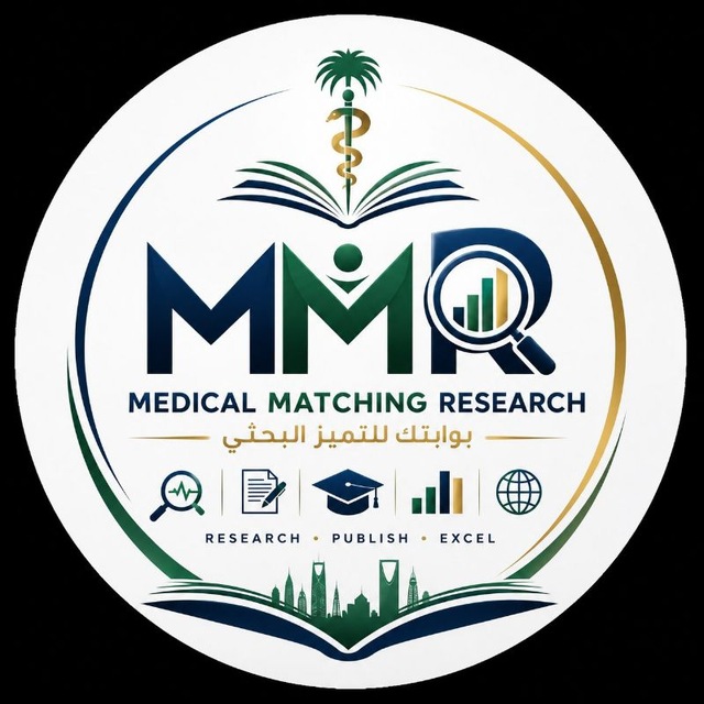 @medicalmatchingresearch
