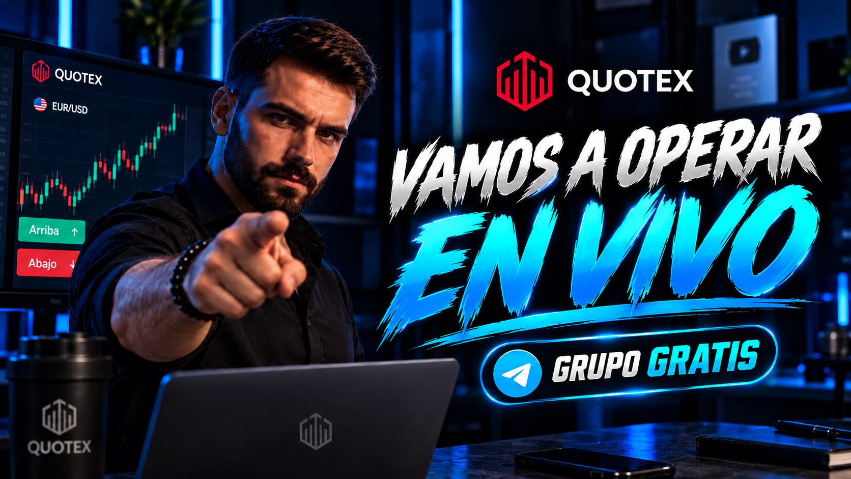 Wolves educacional