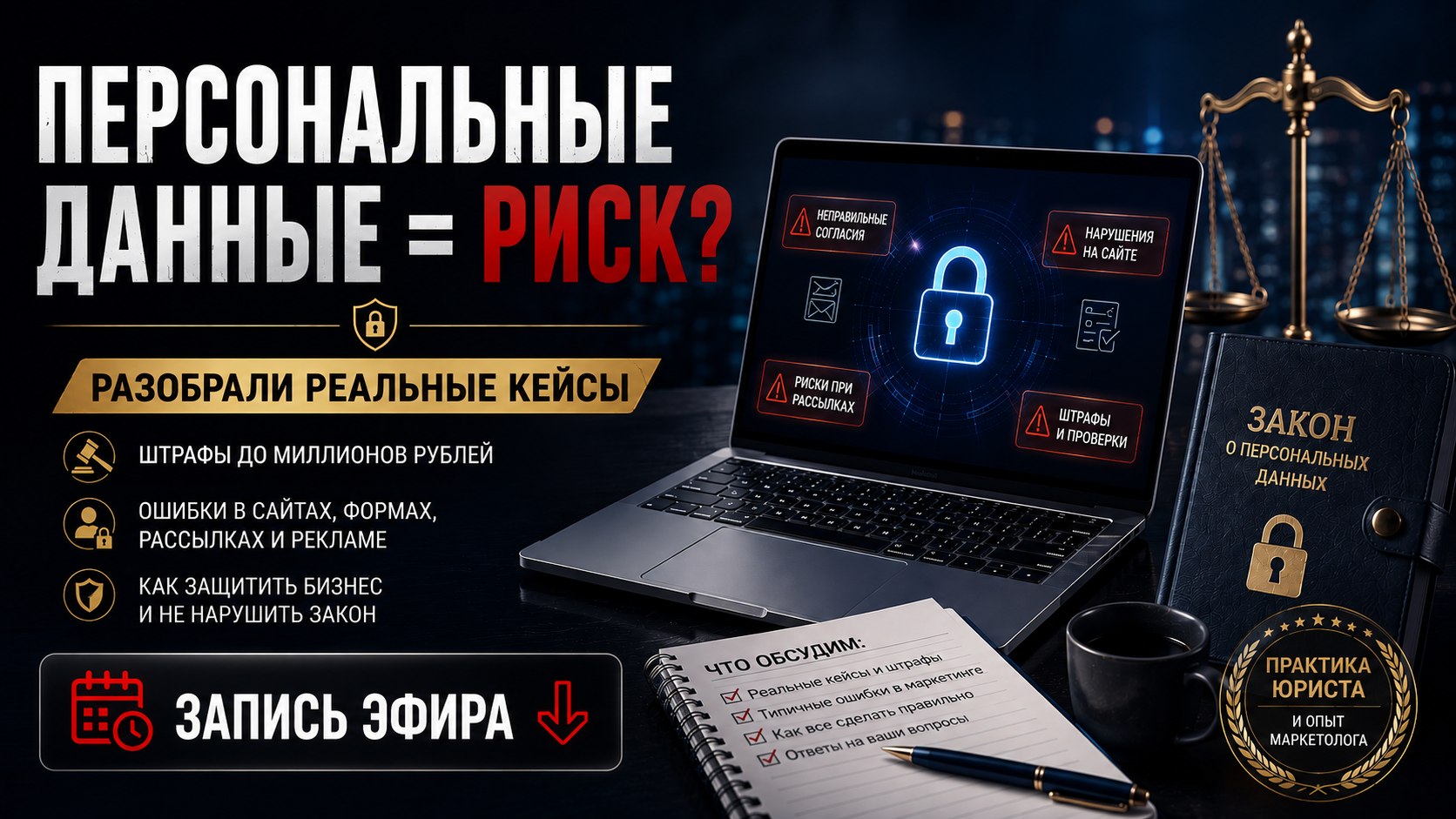 Золотухина: маркетинг|стратегии