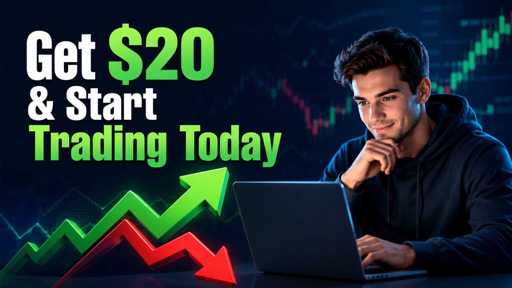 Ai trading lab