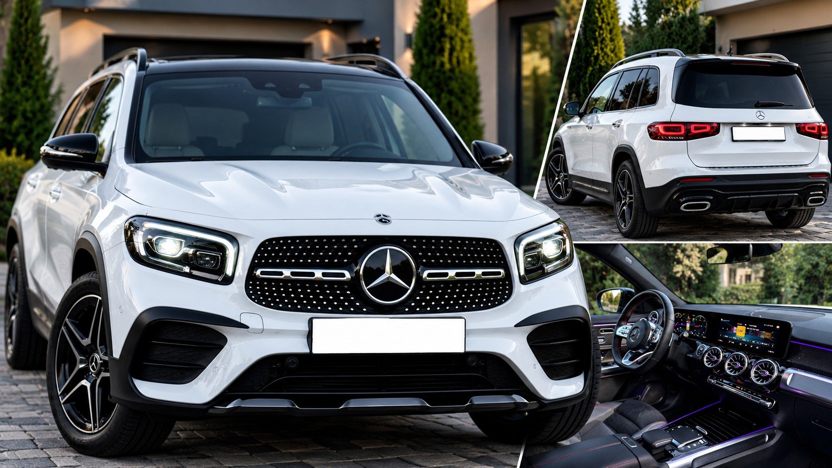 АвтоКомета