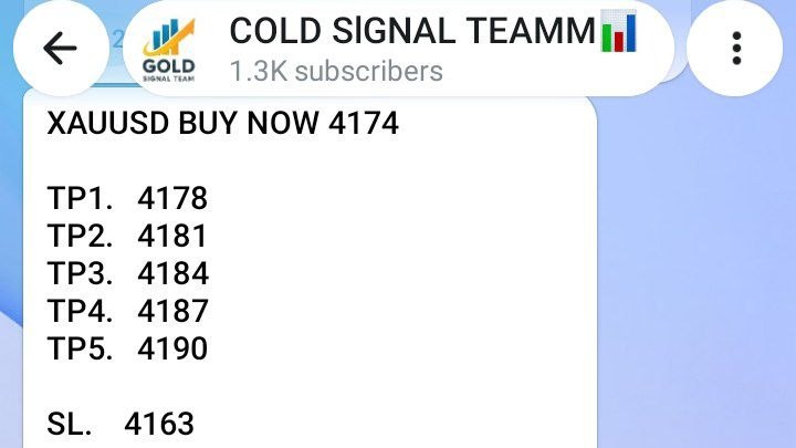 COLD SlGNAL TEAMM๐