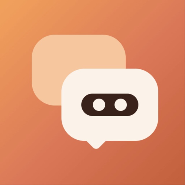 @clickmatchbot