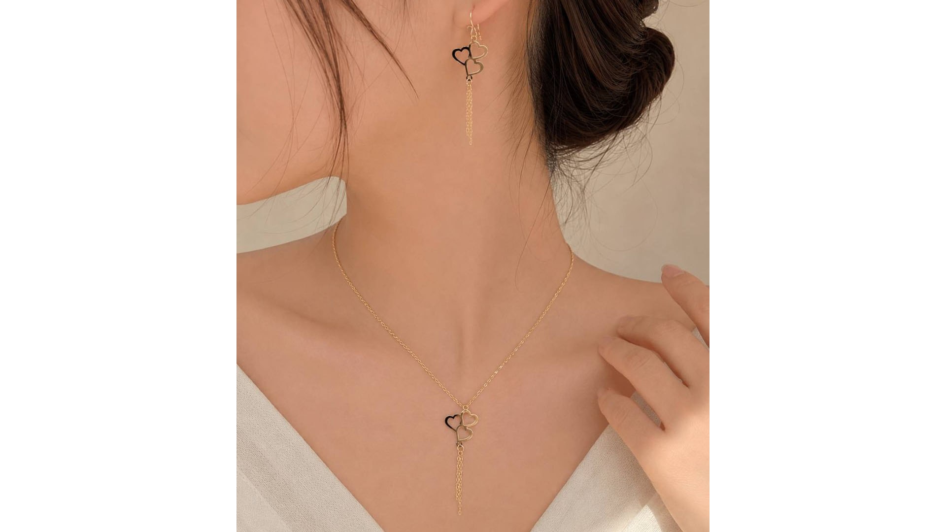 گالری طلای گلوریا(glouria gold)