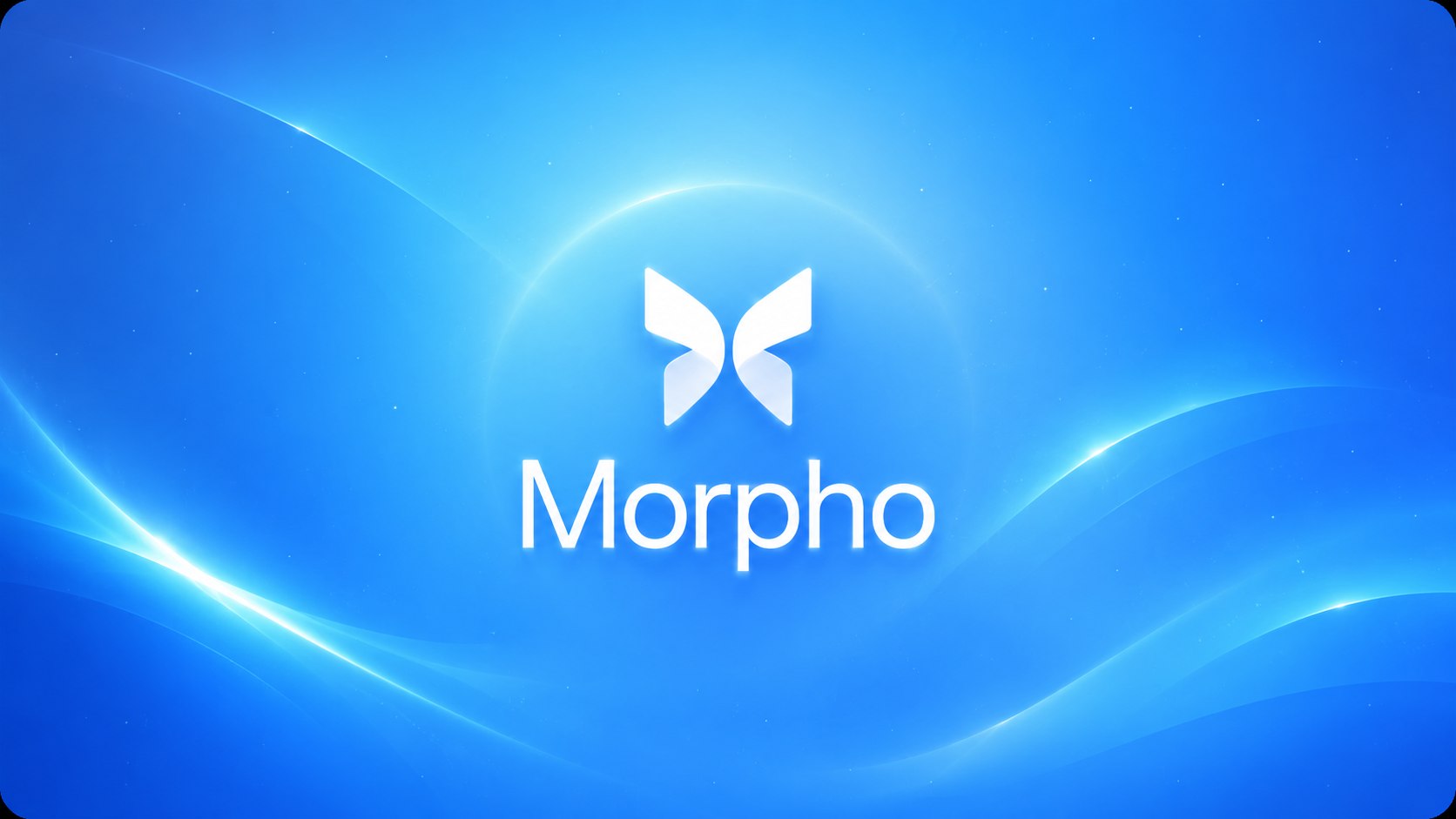@morphominingbot